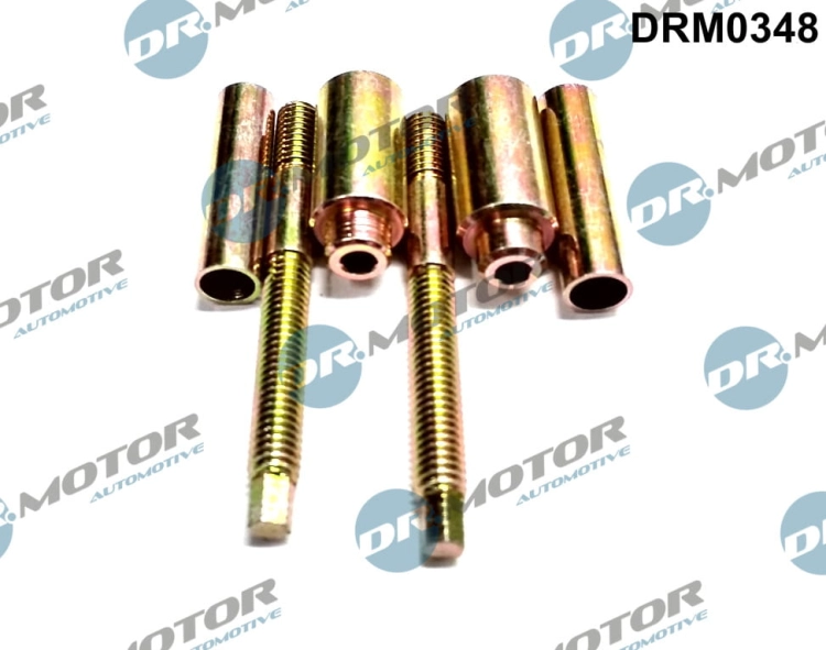 drm0348_large.jpg