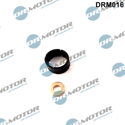 drm016_large.jpg