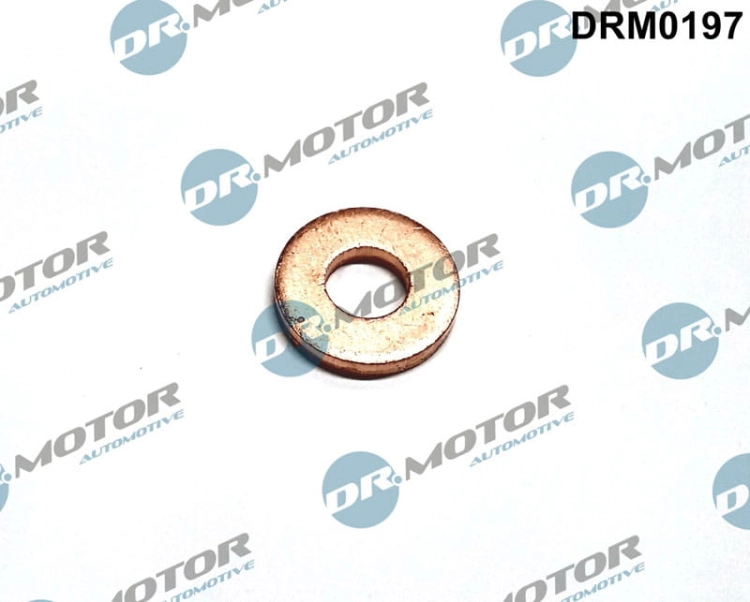 drm0197_large.jpg