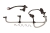 DRM6007_large.jpg