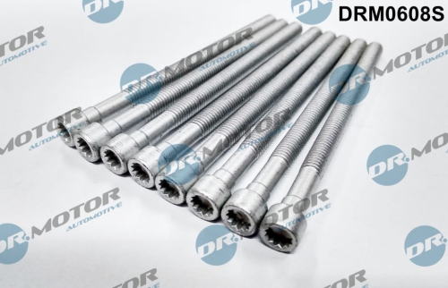 drm0608S_large.jpg