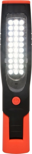 YT-08507_large.jpg