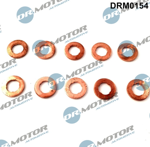 drm0154_large.jpg