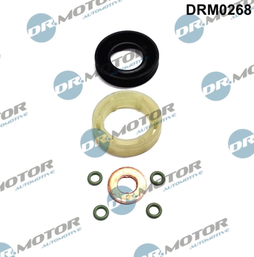 DRM0268_large.jpg