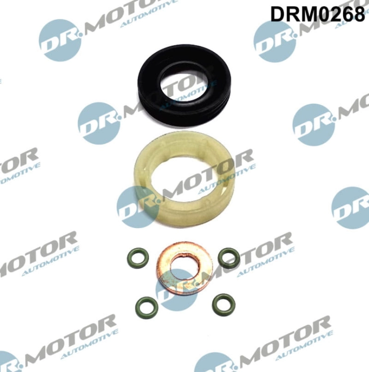 DRM0268_large.jpg