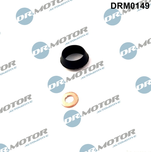 drm0149_large.jpg