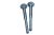 DRM01078S_1_large.jpg