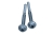 DRM01078S_2_large.jpg