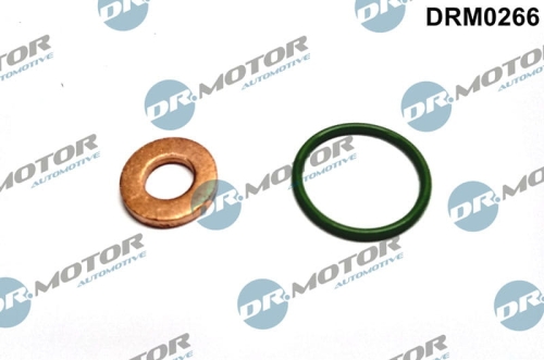 drm0266_large.jpg