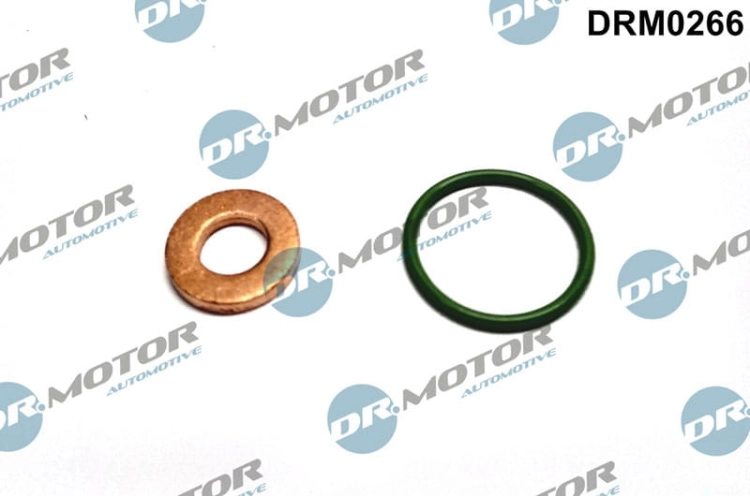 drm0266_large.jpg