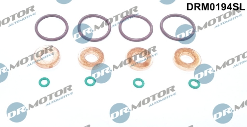 drm0194sl_large.jpg