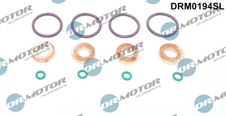 drm0194sl_large.jpg