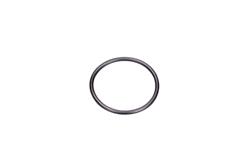 F01M100114_1_LARGE.jpg