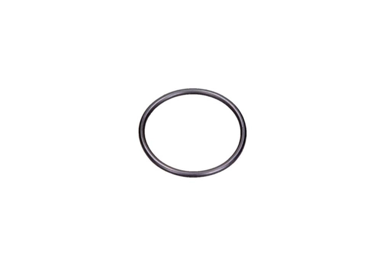 F01M100114_1_LARGE.jpg