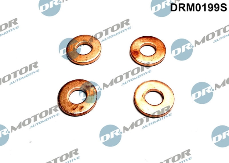 DRM0199S_large.jpg
