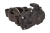 13548512452_2_large.jpg