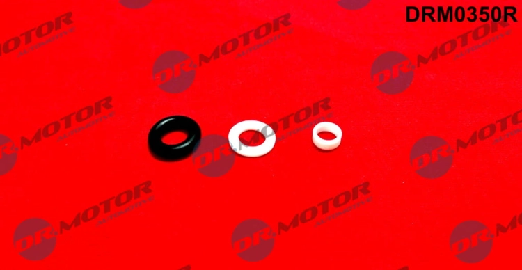 drm0350r_large.jpg