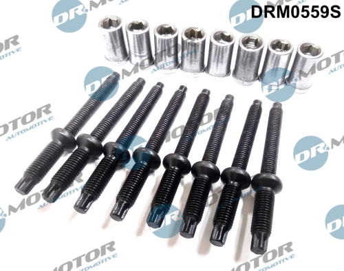 drm0559s_large.jpg