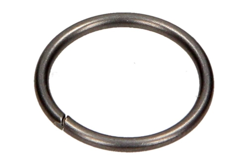 1609848880_large.jpg