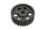 500377039_2_large.jpg