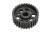 500377039_large.jpg