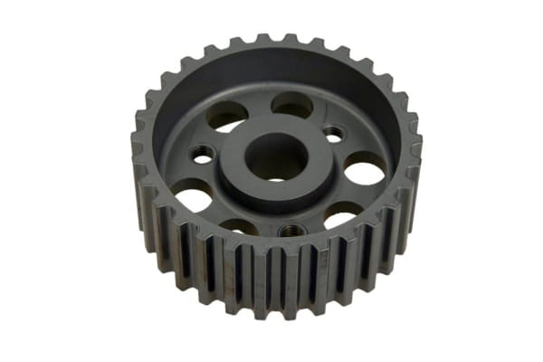 500377039_large.jpg