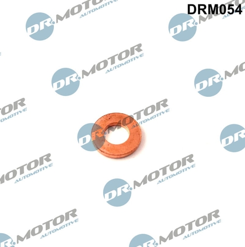 drm054_large.jpg