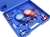 WG02670_2_large.jpg