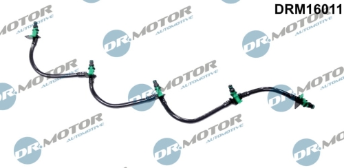 drm16011_large.jpg