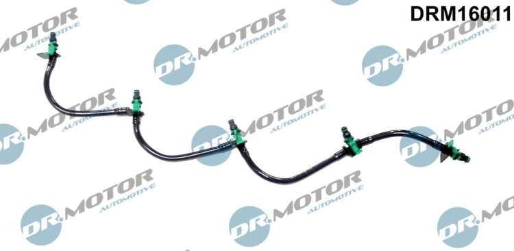 drm16011_large.jpg