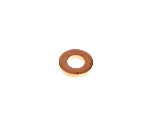 DRM01125_large.jpg