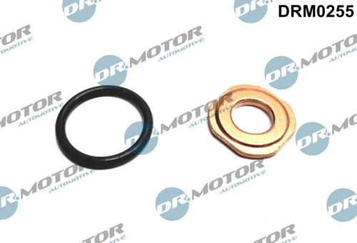 drm0255_large.jpg