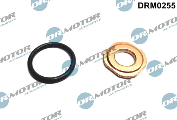 drm0255_large.jpg