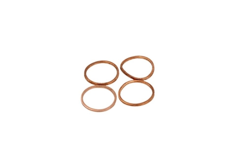 DRM063S_large.jpg