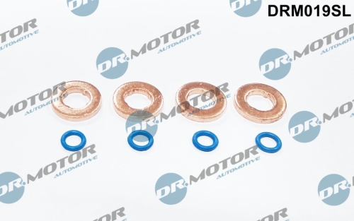 drm019sl_large.jpg
