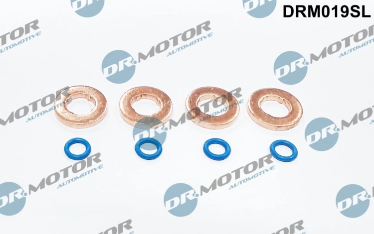 drm019sl_large.jpg