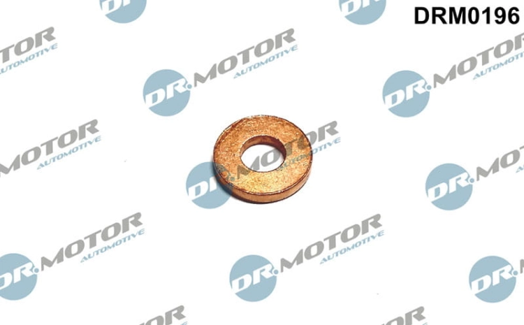drm0196_large.jpg