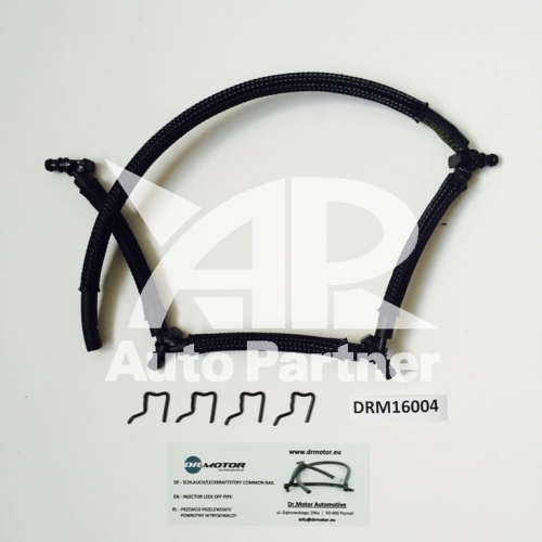 DRM16004_zw_large.jpg
