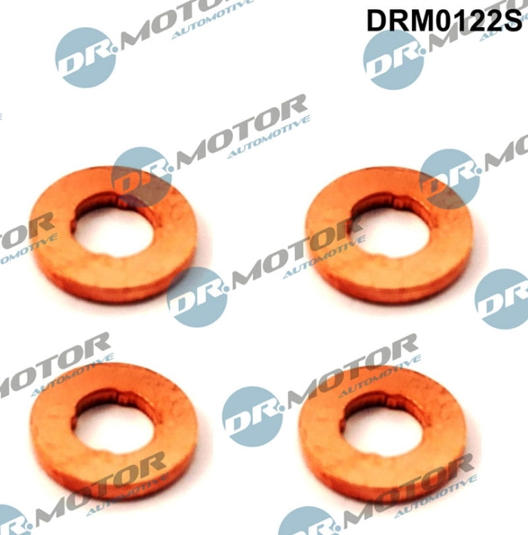 drm0122s_large.jpg