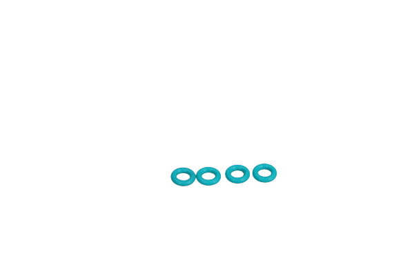 DRM0305S_large.jpg