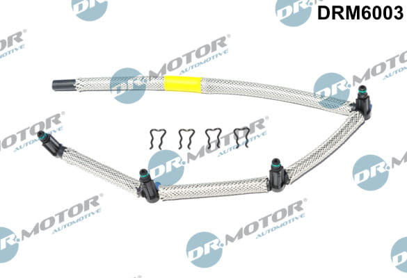 DRM6003_large.jpg