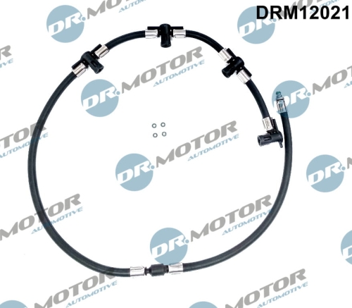 drm12021_large.jpg
