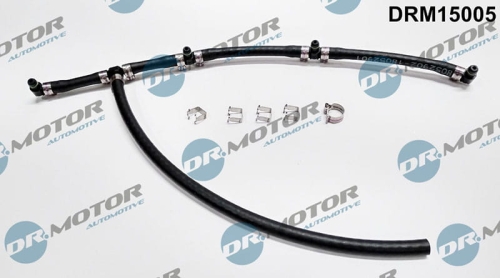 DRM15005_large.jpg