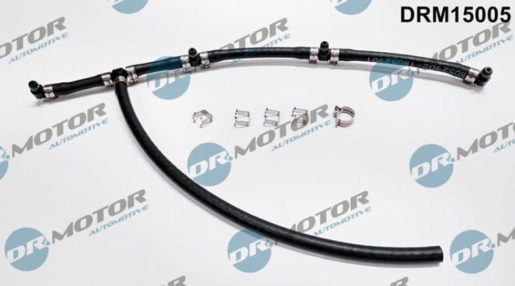 DRM15005_large.jpg