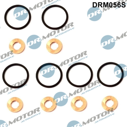 DRM056S_large.jpg