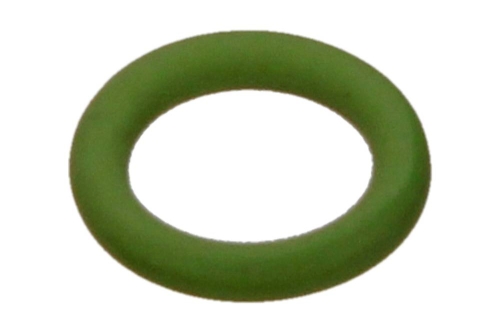 f01m100049_large.jpg