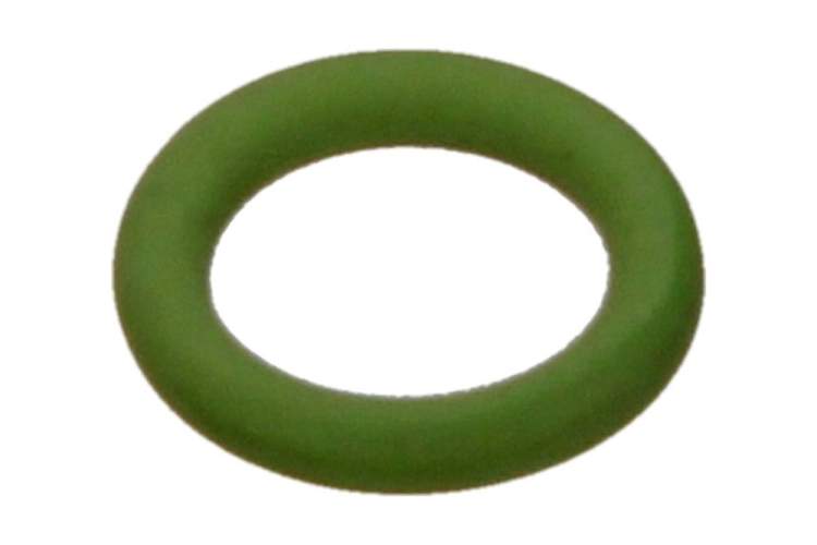 f01m100049_large.jpg