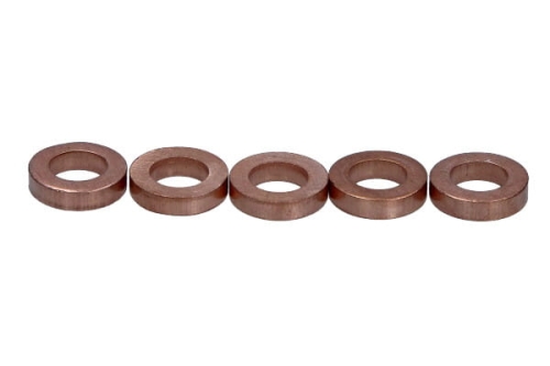 9001-850L_large.jpg