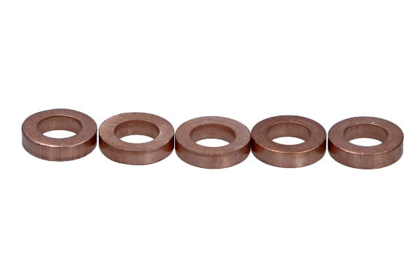 9001-850L_large.jpg