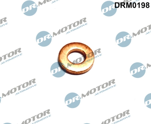 DRM0198_large.jpg